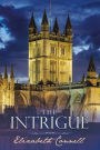 The Intrigue