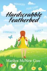 eBookStore collections: HARDSCRABBLE FEATHERBED