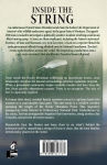 Alternative view 2 of Inside the String: A Sam the Seeker Novel