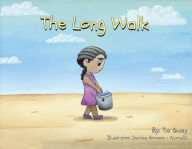 Online books for free download The Long Walk