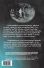 Alternative view 2 of A Living Nightmare: From the memoirs and stories told by Anneliese Pitt
