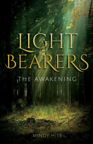 Kindle fire book download problems Light Bearers, Volume 1: The Awakening (English Edition) by Mindy Hite 9781098322939