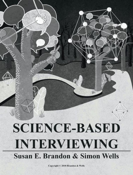 Science-Based Interviewing