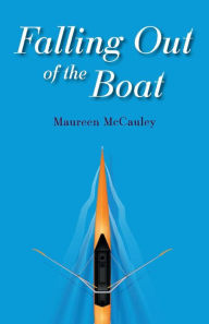 Free epub format books download Falling Out of the Boat 9781098328023