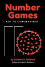 Alternative view 1 of Number Games: 9/11 to Coronavirus