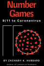 Number Games: 9/11 to Coronavirus