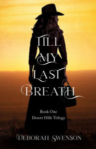 Till My Last Breath, Volume 1