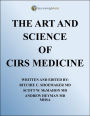 The Art and Science of CIRS Medicine