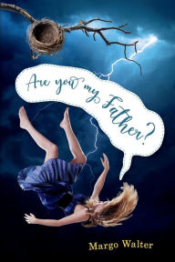 English textbooks download free Are You My Father? 9781098336530 (English literature) 