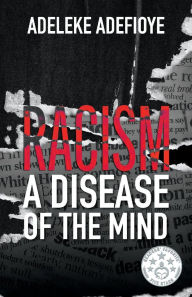 Joomla ebook pdf free download Racism: A Disease of the Mind