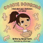 Cookie Doughga: A Book about yoga, mindfulness and cookies!