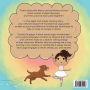 Alternative view 2 of Cookie Doughga: A Book about yoga, mindfulness and cookies!