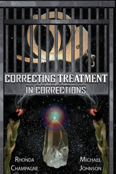 Correcting Treatment Corrections