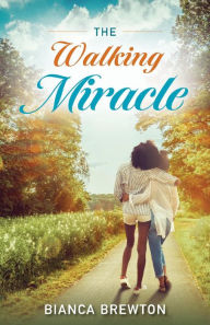 Free pdf file books download for free The Walking Miracle ePub