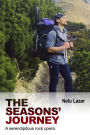 The Seasons' Journey: A serendipitous rock opera.