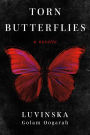 Torn Butterflies
