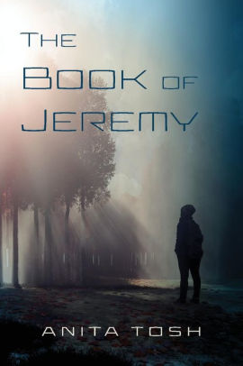 The Book of Jeremy