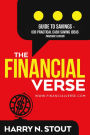 The FinancialVerse - Guide to Savings - 600 Practical Cash Saving Ideas: Pandemic Edition