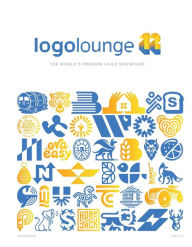 Download books for free on ipad Logolounge 12, Volume 12 English version by Bill Gardner, Emily Potts 9781098348632