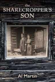 Free english book for download The Sharecropper's Son English version