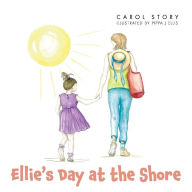 Pdf ebook download search Ellie's Day at the Shore in English FB2 DJVU iBook