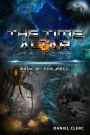The Time Altar: Book 2: The Fall