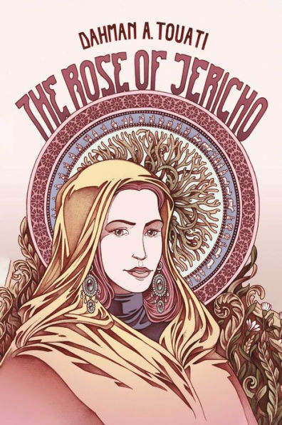 The Rose of Jericho
