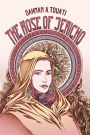The Rose of Jericho