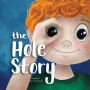 The Hole Story