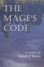 The Mage's Code: Book 1 Search