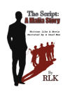 The Script: A Mafia Story