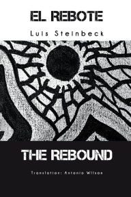 Downloading audio books The Rebound: El Rebote 9781098366100