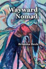 Download free books for ipad kindle Wayward Nomad 9781098368876 by  (English Edition) MOBI CHM iBook