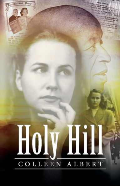 Holy Hill