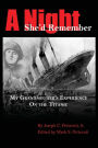 A Night She'd Remember: My Grandmother's Experience on the Titanic