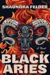 Black Aries