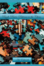 Puzzle Pieces: Patterns in the Chaos