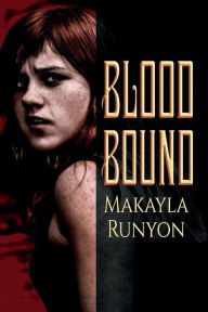 Free online downloadable e-books Blood Bound by  