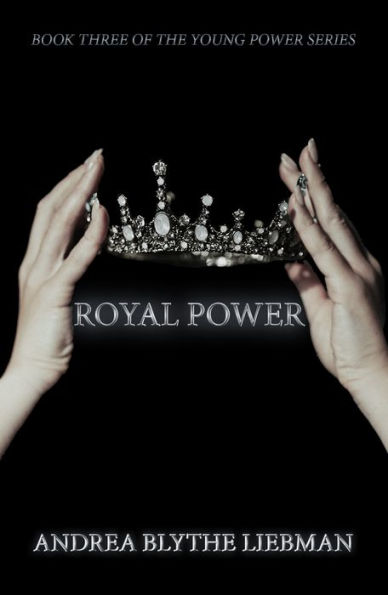 Royal Power