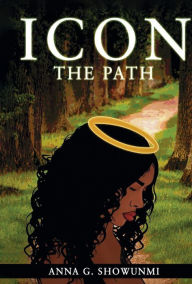 Download free books online for blackberry Icon: The Path 