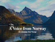 Download book google books A Voice from Norway 9781098379513 (English literature)