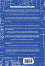 Alternative view 2 of The Creative Brief Blueprint: Crafting Strategy That Generates More Effective Advertising