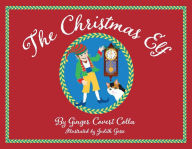 Online free ebook downloading The Christmas Elf RTF ePub DJVU by  9781098381028 English version