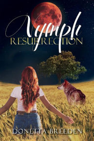 ebooks best sellers free download Nymph Resurrection by 
