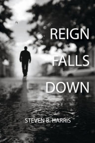 Online download audio books Reign Falls Down 9781098381530 CHM (English Edition) by 