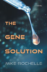 Free pdf ebook files download The Gene Solution 9781098383343 ePub CHM English version by 