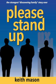 Please Stand Up