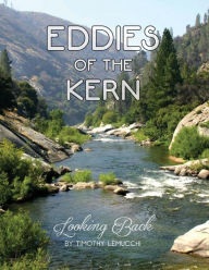 Free mobipocket ebooks download Eddies of the Kern ePub 9781098389185 in English