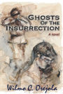 Ghosts of the Insurrection: a novel