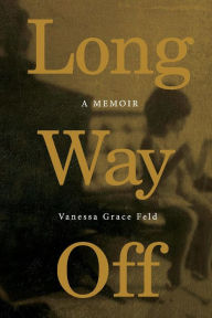 Ebooks gratis download nederlands Long Way Off (English literature) by  9781098390242